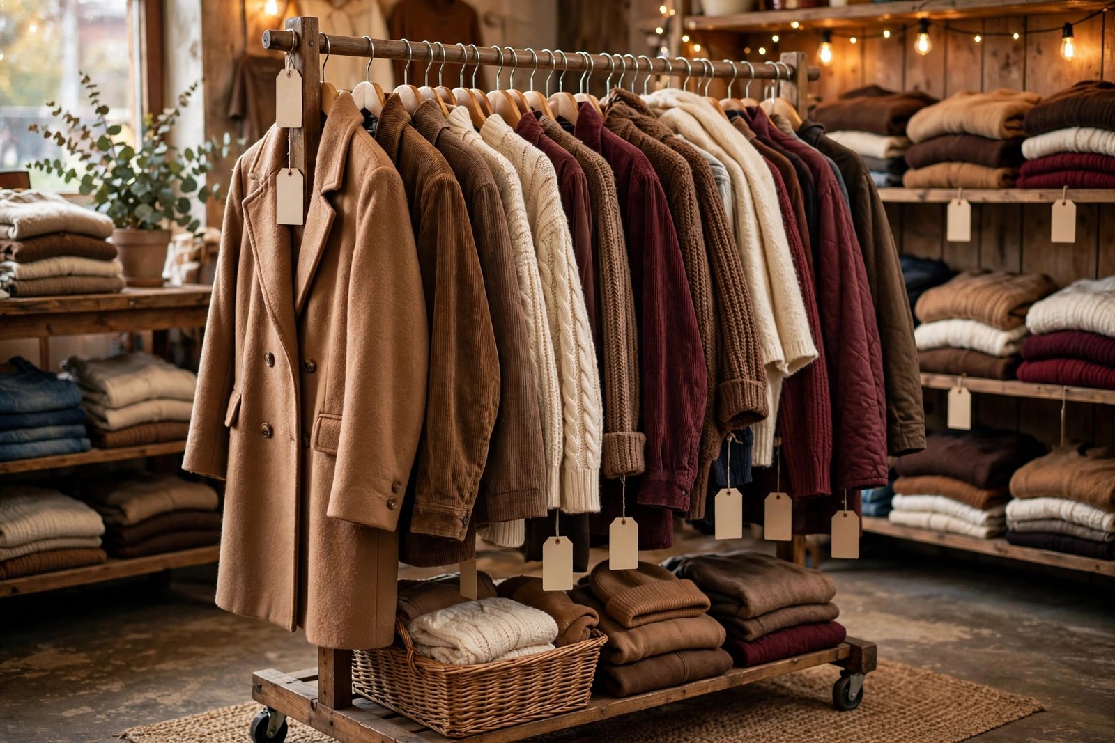 How to Shop These Looks Under $100