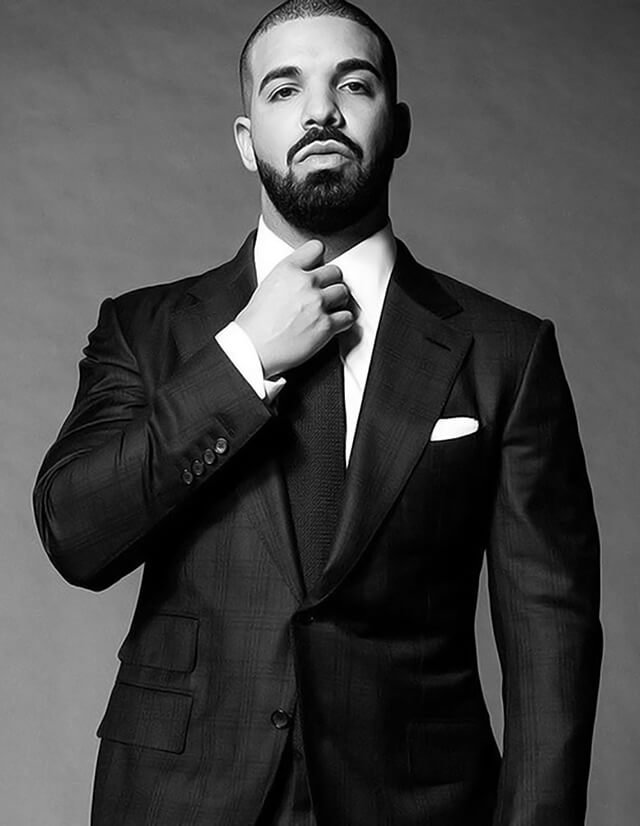 40 and Still Breaking Records