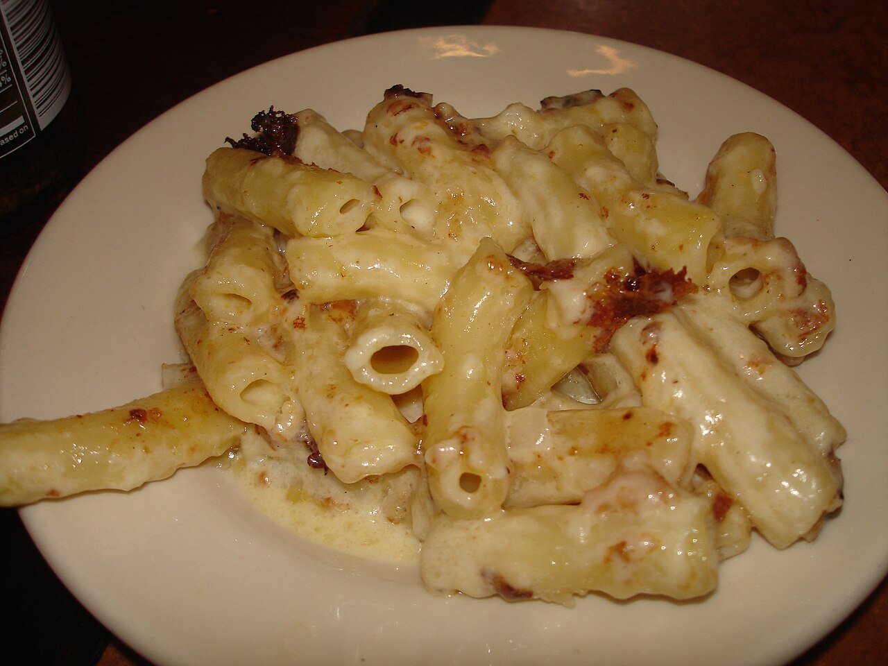 Hearty, Make-Ahead Mains and Sides