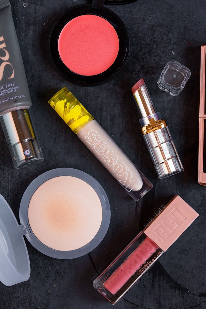 Lock it in: drugstore picks and staying power