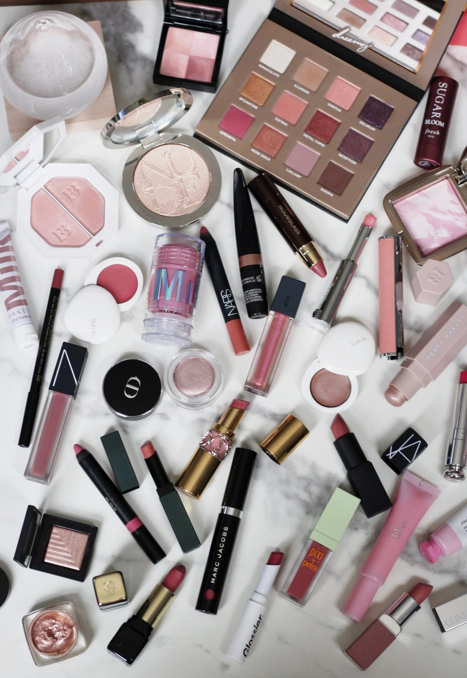 Step 4: The Drugstore-Only Version (Under $20)