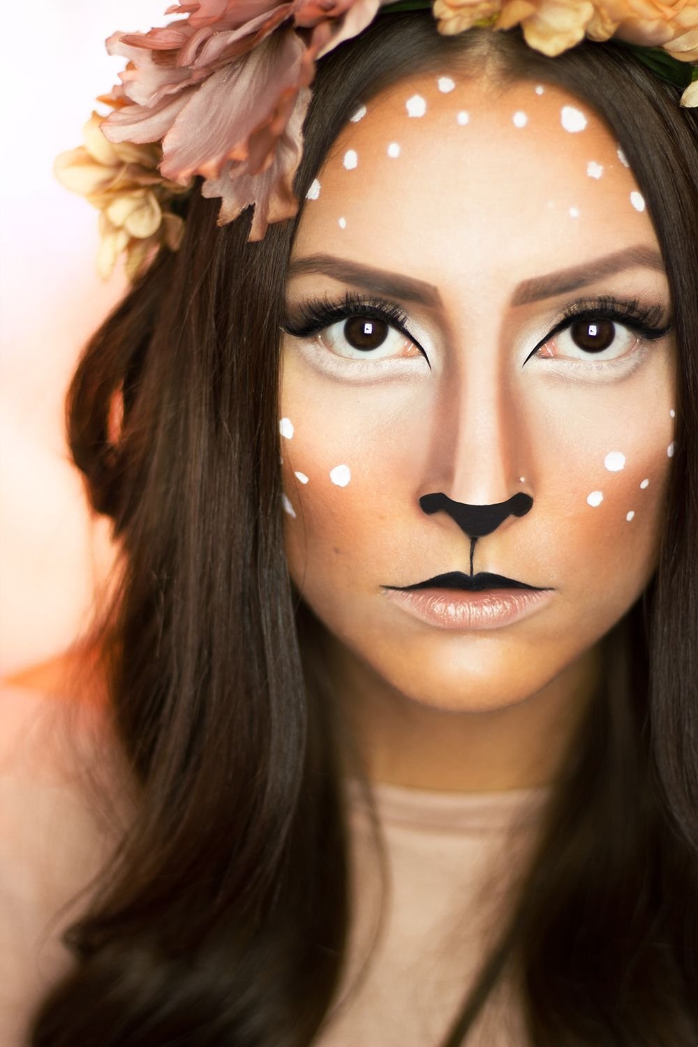 The 10-Minute Last-Minute Version (Drugstore Only)