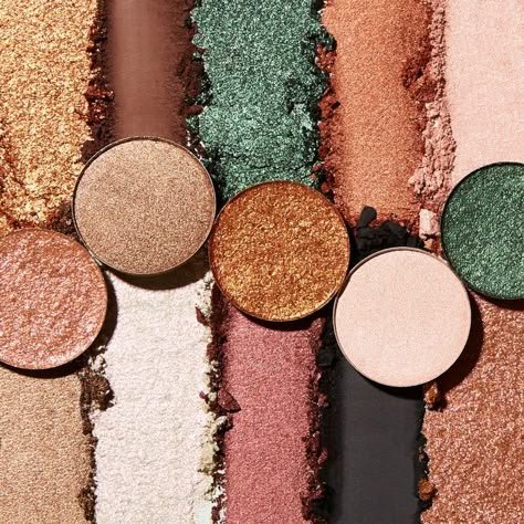 The Drugstore-Only Version (Under $25)