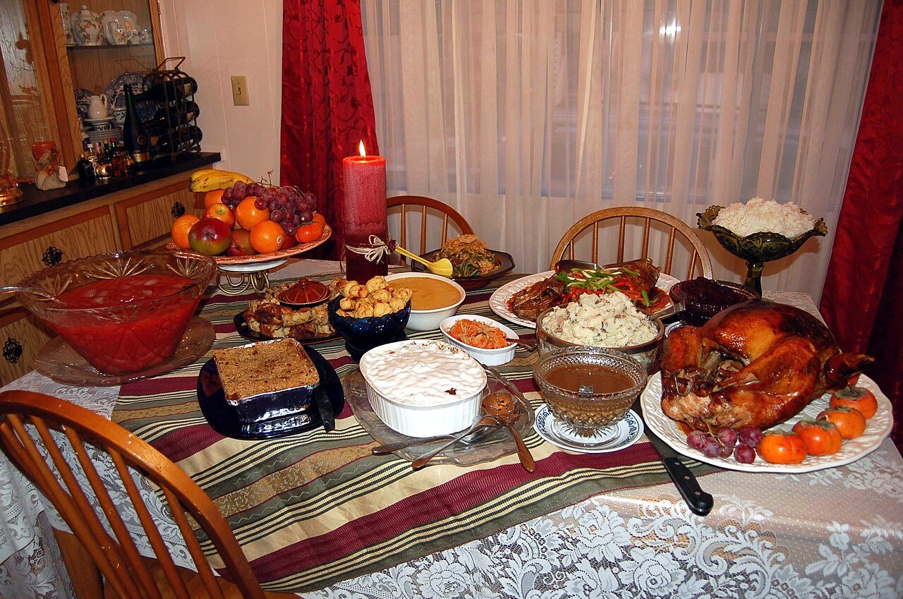 Transport, Serving, and Food-Safety Tips
