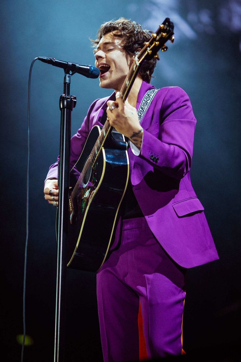 "What Is Enough?" — The Song He Kept for Two Years