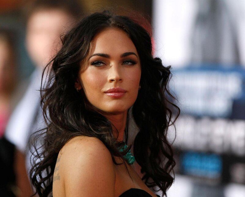 What's Next for Megan Fox
